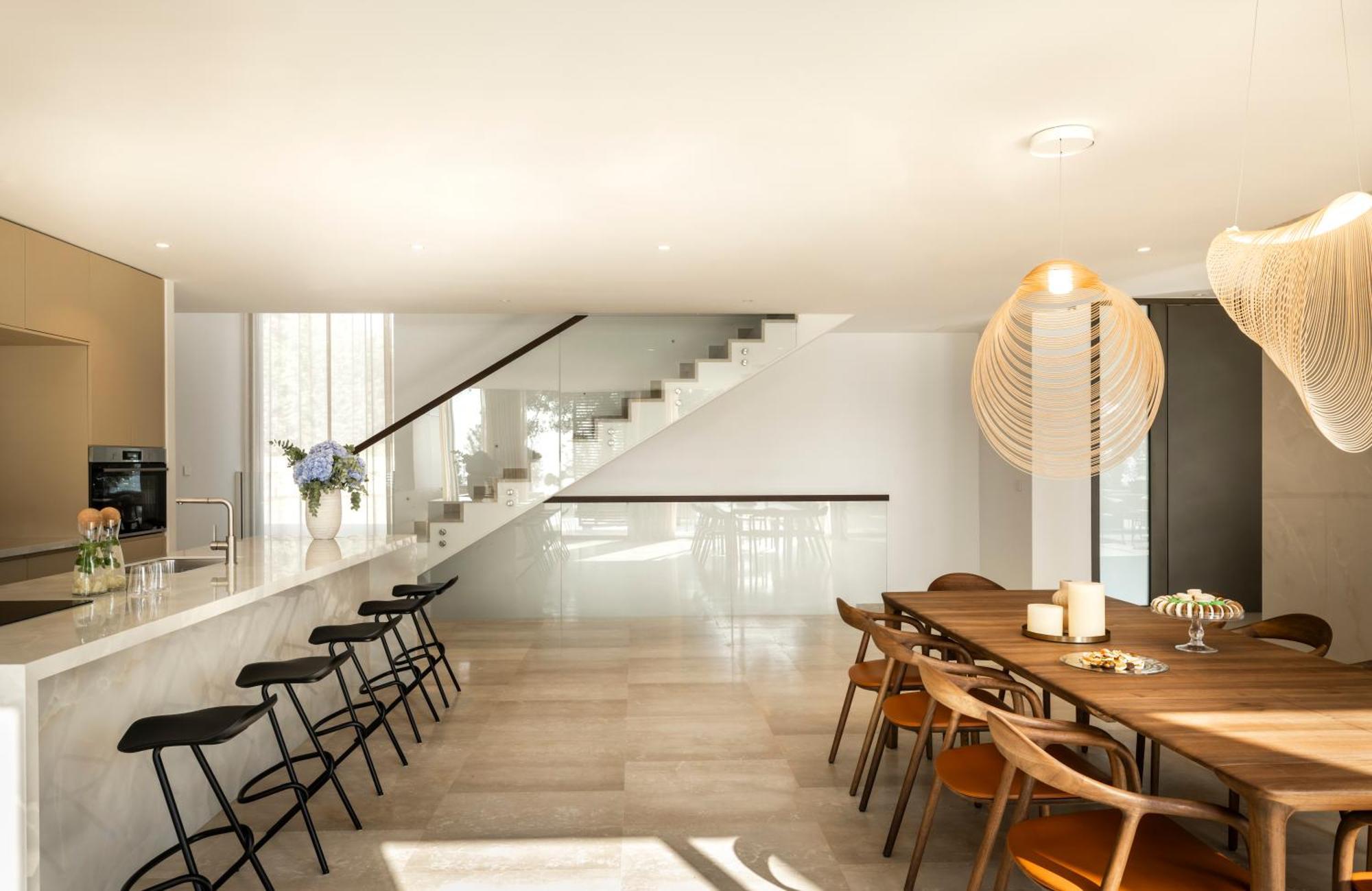 Pical Beach House, Valamar Collection โปเรช ภายนอก รูปภาพ
